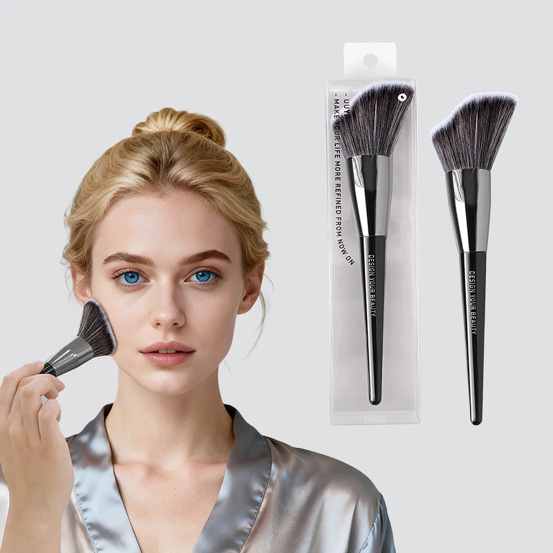 H53dc11ce224d49ef929d3c395444c3d3x