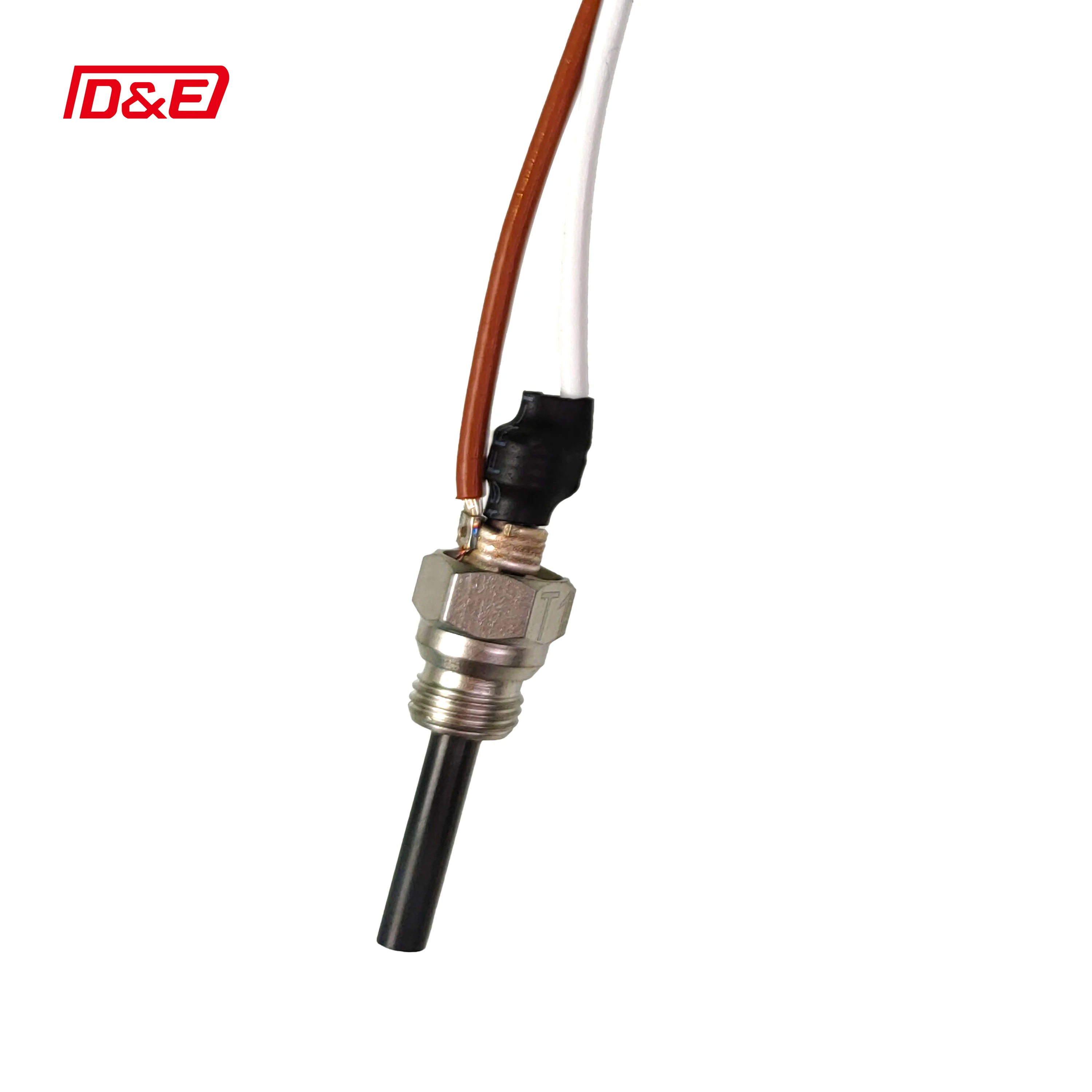 1322417A  91371B  91370B for WEBASTO AIRTOP AIR TOP 3500  5000 HEATER 12V 24V VOLT GLOW PIN 91371B