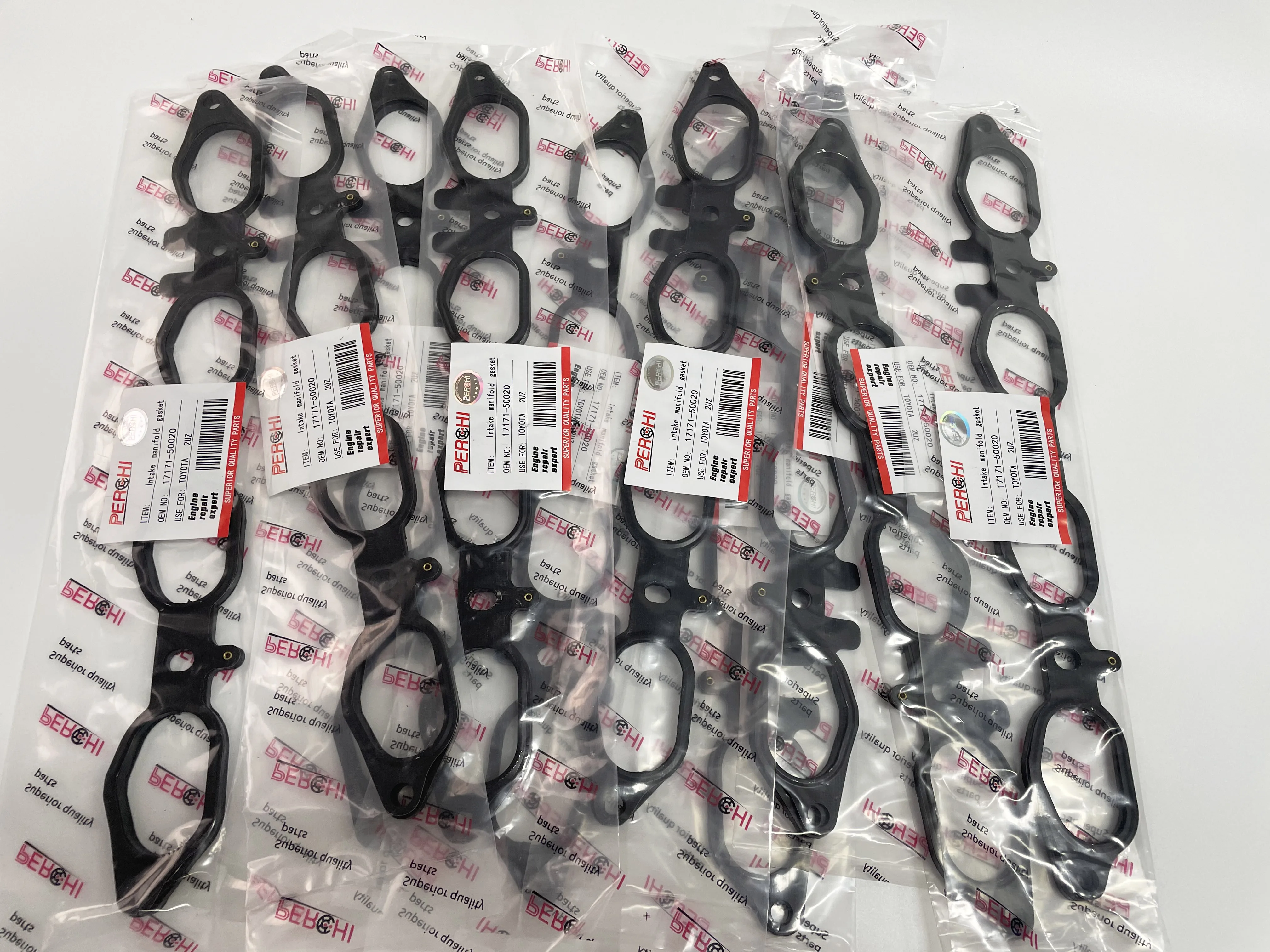 For CHEVROLET LMU B12D1 SAIL SPARK AVEO 1.2 24525555 50308700  