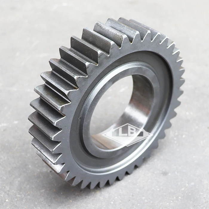DX225 DX230 GEAR 2.jpg
