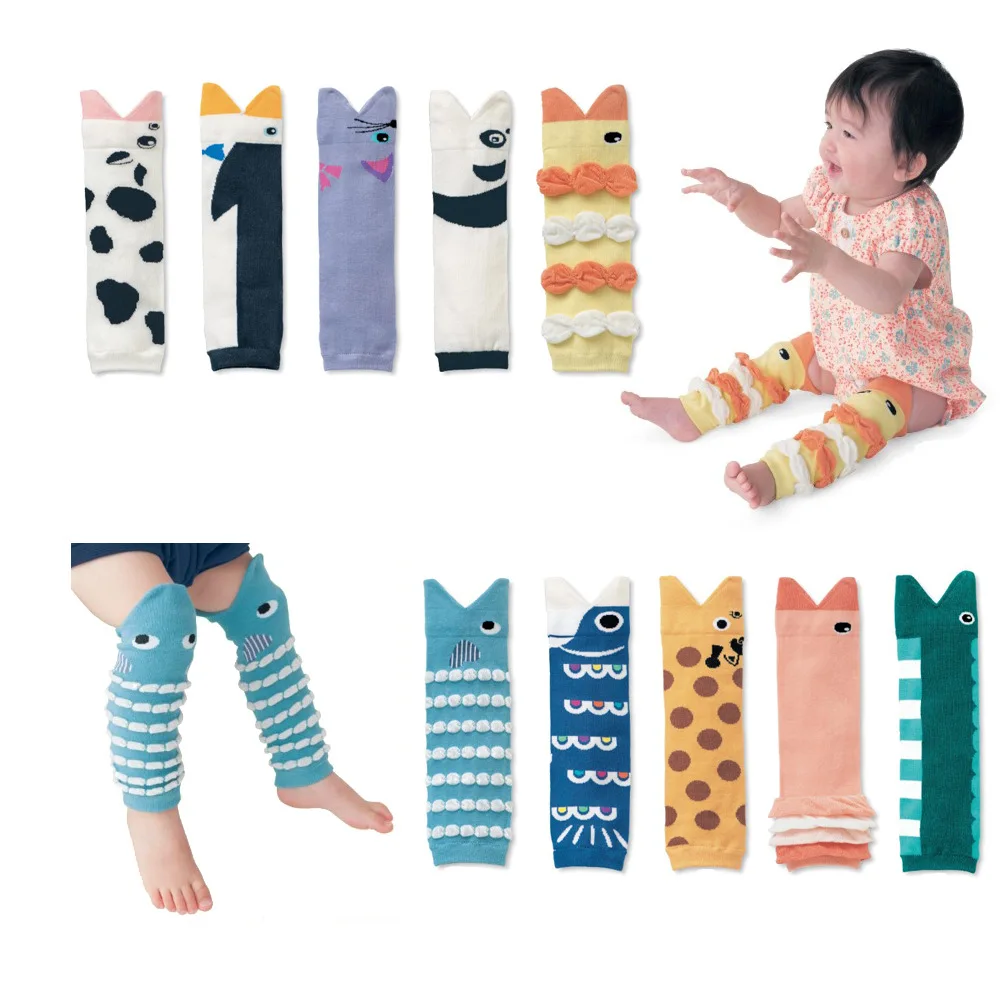 Fashion Ruffle Cottoncartoon Cute Knee High Baby Boy Leg Warmer Buy Baby Boy Leg Warmer Baby Leg Warmers Leg Warmers Product On Alibaba Com