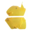 Amarillo