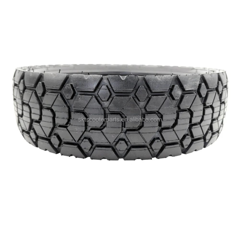Pneu Pirelli Diablo Rosso III 120/70 ZR17 (58W) - Pour Kawasaki Ninja H2, Sport, été, Catégorie Premium Diablo Rosso 3 Pirelli Pneu Pirelli Diablo Rosso III 120/70 ZR17 (58W) - Pour Kawasaki Ninja H2, Sport, été, Catégorie Premium Diablo Rosso 3 Pirelli