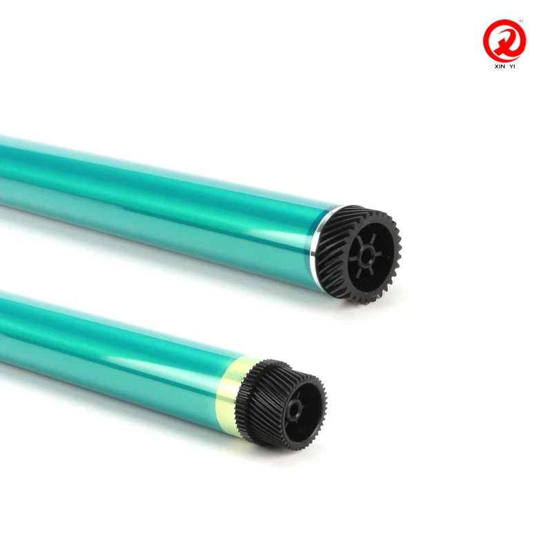 High Quality OPC Drum for Konica Minolta Bizhub BH 227 287 367 7528 7536 7522 OPC Drum for Konica Bizhub Parts