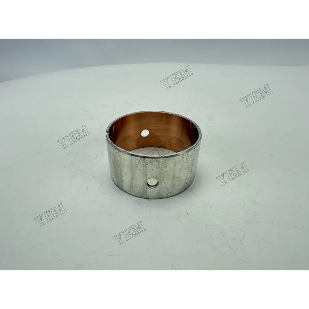 Wholesale 6210-21-1790 for Bushing 6D140 2