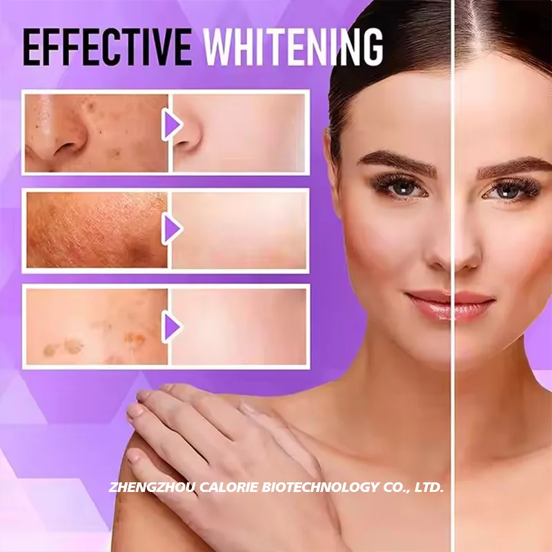 Best Halal Korean Glutathione Face Skin Whitening Capsules Gluthatione Skin  Whitening Capsule| Alibaba.com