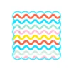 9inch paper plate*8pcs
