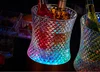 Grand couleur positionnement lumière