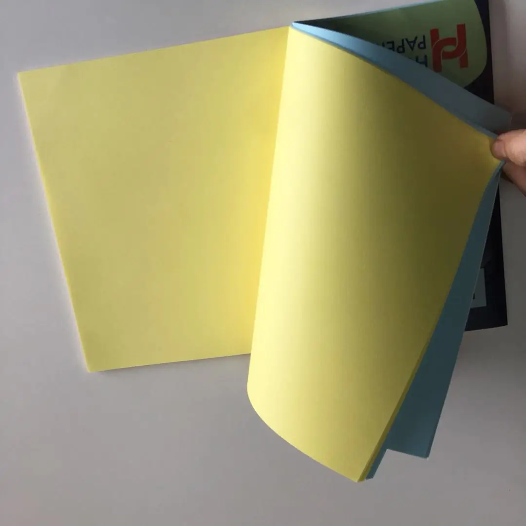 
Hot Selling Rainbow Scratch Painting Art Envelop Kit Sketch Pads DIY Art Craft Creative Gift 