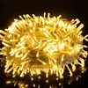 Light Yellow