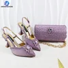 SAB 3335-5 Lilla