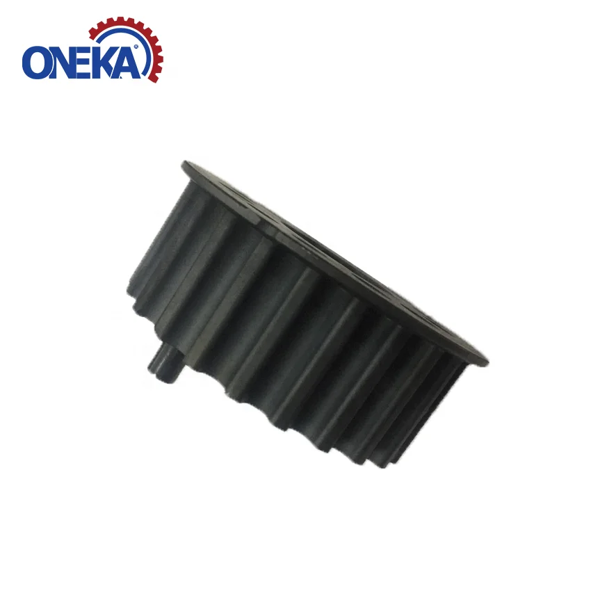 その他 MOKA2 JMCA認証) RACING LINE カーボン | AKRAPOVIC