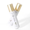BRRS 7.1 Bond Smooth Ccream
