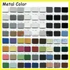 Color