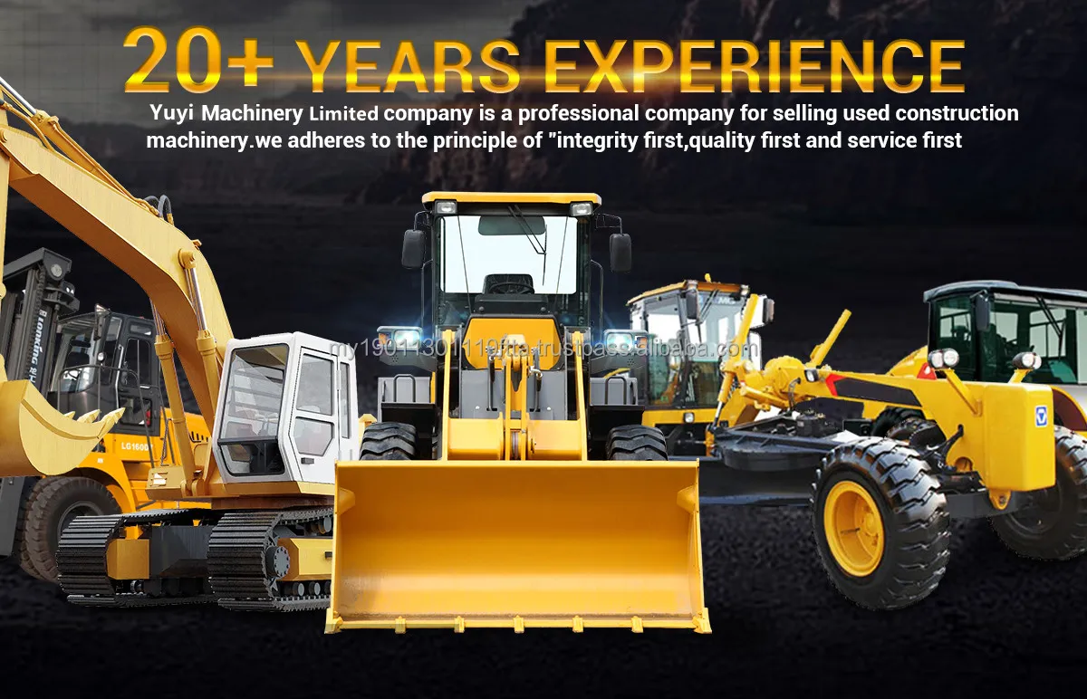 Hitachi ZX60 Mini Excavator - High Digging Power & Reliability