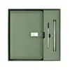 Light Green set