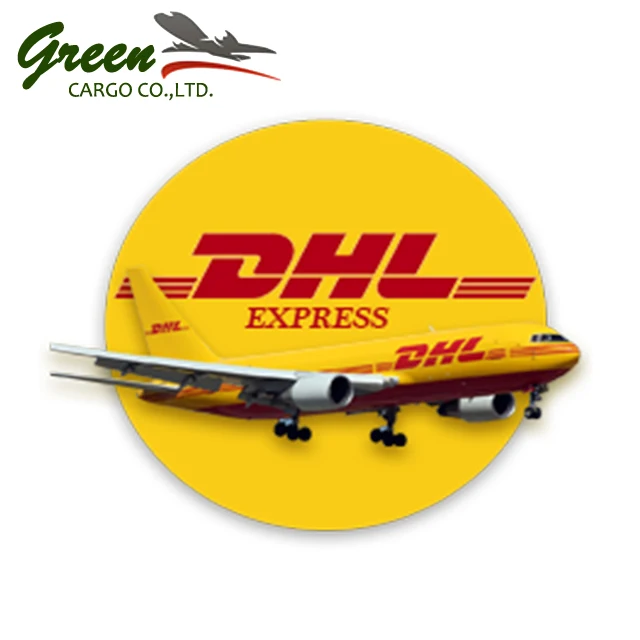 Ups/dhl/fedex/tnt Fast Air Freight Door To Door Shipping Agent From China  To America/africa/asia/europe - Buy Air Freight,Dhl,Door To Door Product on  