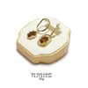 Ear stud (small)