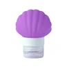 40ml-(contáctanos para elegir color)