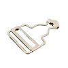 Chromium-2(small)