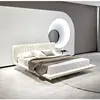 Riso bianco