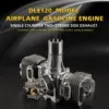 DLE120