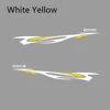 Blanc Jaune
