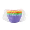 12 mafen cup pe bag