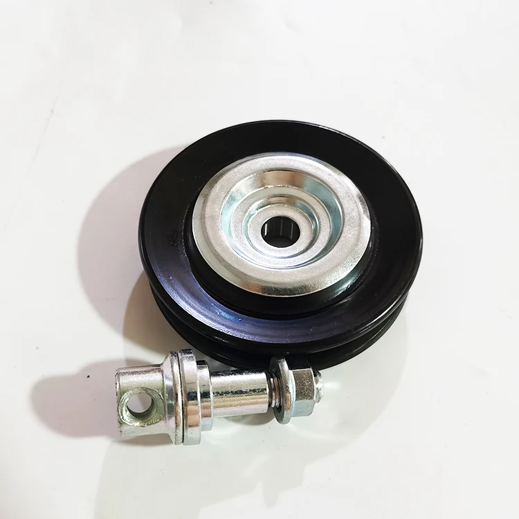 ランドクルーザー 4.2L用 新品エアコンコンプレッサーベルト