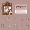 E Golden Court Laurel