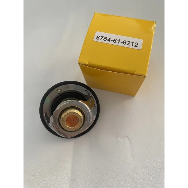6754-61-6212 (2)