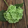 7 verde