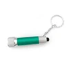 Keychain LED Flashlight 07