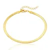 DY150054-S-G-NA