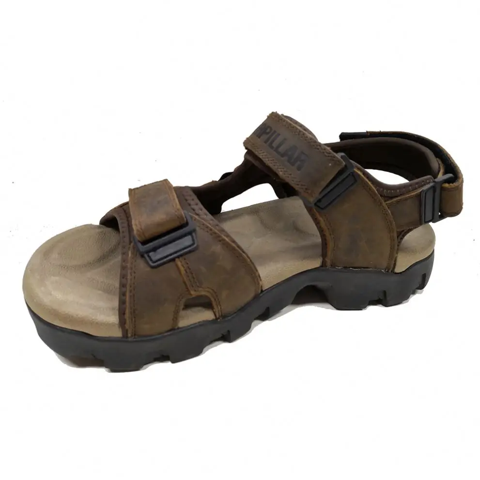 BIRKENSTOCK India Buy Comfortable Sandals  Slippers For Men Online