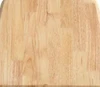 Color natural de la madera