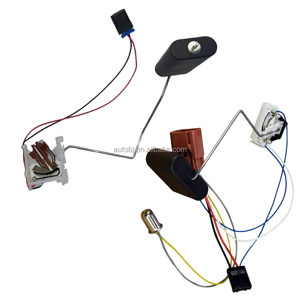 96870485AUTO 96464638 96408570 96870485 For Fuel Tank Sensor FLOATING FUEL PUMP FLOTADOR COMBUST Chevrolet Luv Dmax 3.5 Hammer AVEO OPTRA