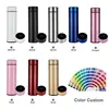 Customized colors available