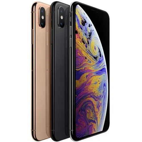 Original Unlocked A Grade High Quality Smart Phone New Mobile Phone 64gb 128gb 256gb 512gb For Iphone Xs Max 11 Pro Max Buy Best Discount Prices Refurbished Used Second Hand 5