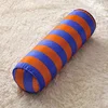 Azul+Naranja