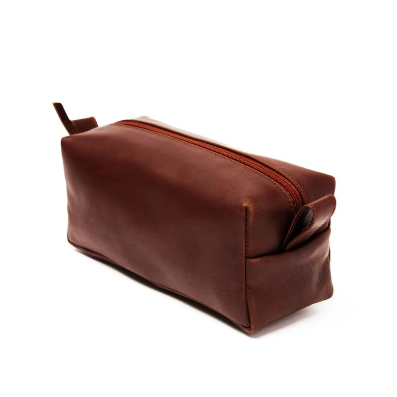 Bolsa De Aseo De Viaje Personalizada Para Hombre,Kit De Bolsa De Afeitar De  Cuero,Dopp - Buy Los Hombres Afeitado Bolsa,Neceser De Cuero Bolsas,Viajes  Bolsa Dopp Kit Product on Alibaba.com