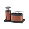 copper