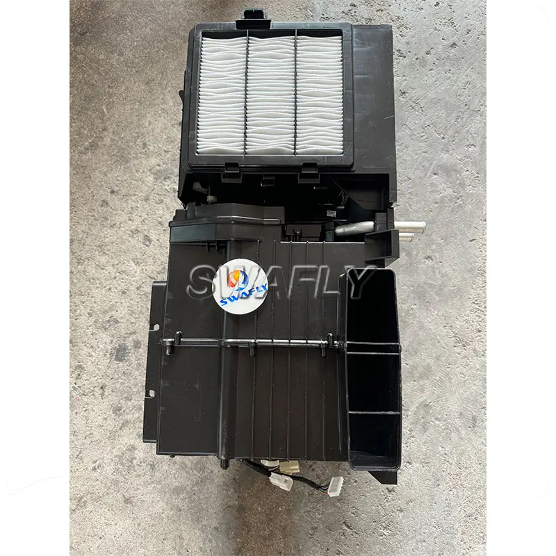 最終値下げ　LABUBU MYAKU-MYAKU YGK YGK・よつあみ XBRAID スーパージグマンX8 600m 1, 1.2, 1.5