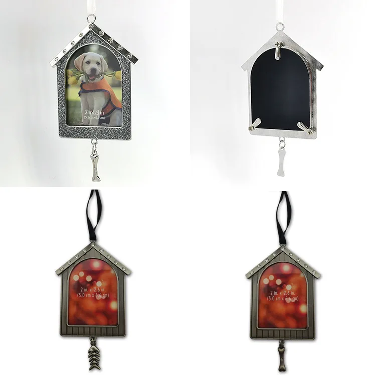 photo frame ornaments 3.jpg