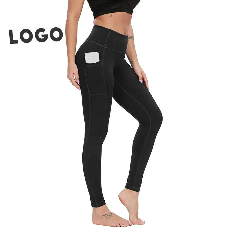 Buy Leggings Butt Lifting Tie Dye Soft 