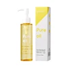 Pure 150ml