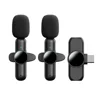 Black4