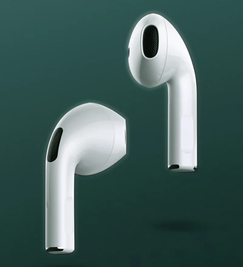 Ab1562ae Tb Danny V5.2 V4.9 Ap Pro 2 Wireless Earphones Noise