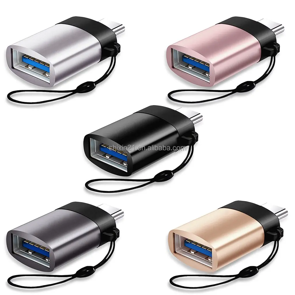 usb 3.o OTG (15).jpg