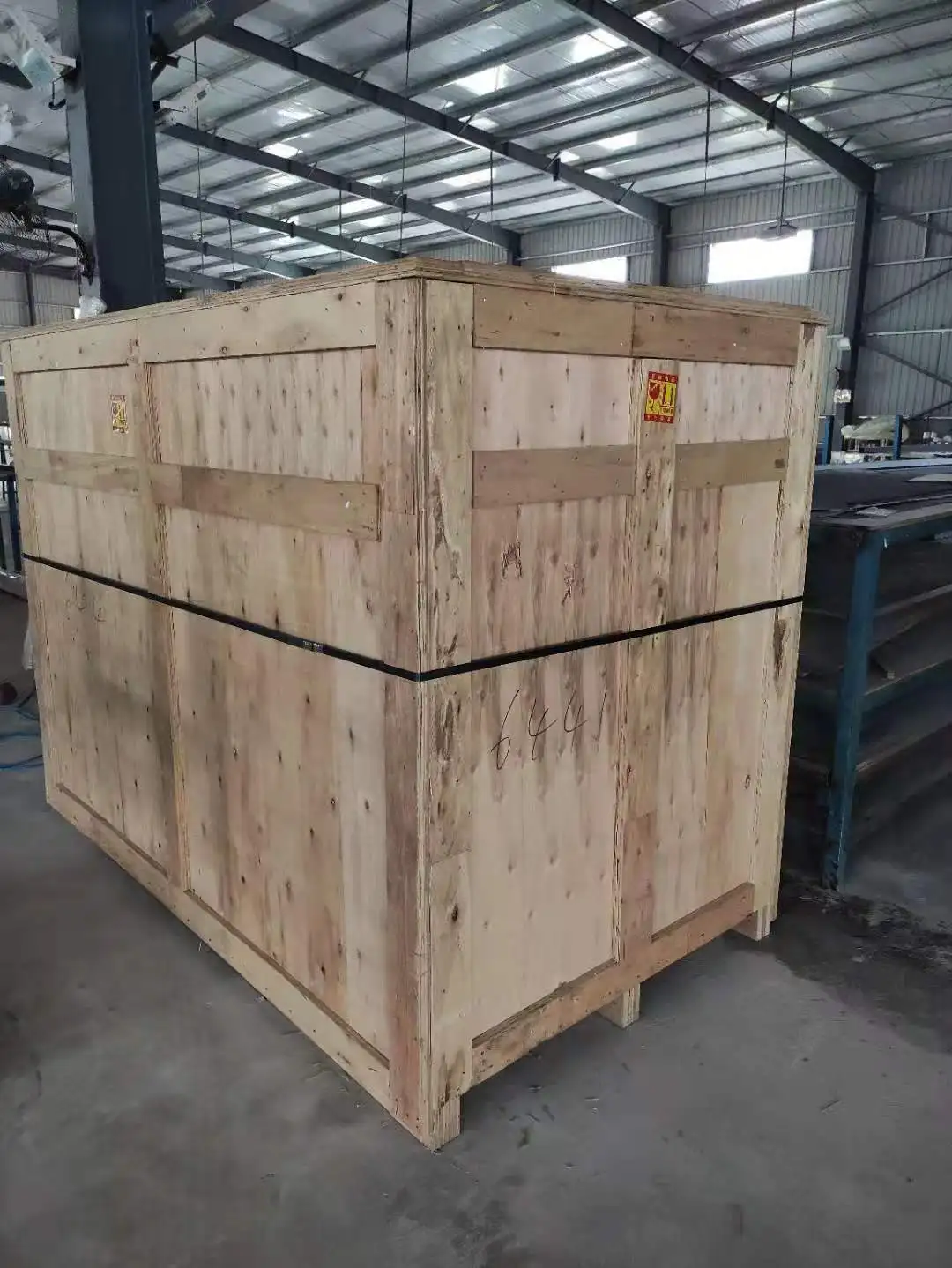 Double Glazed Windows Glass Australian Colonial Windows Aluminium Sash